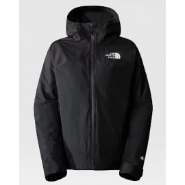 The North Face W Mtn Lgt...