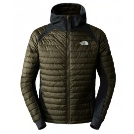 The North Face MenS...