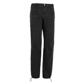 E9 Rondo Denim 2.3 Pantalone Jeans Nero Uomo - Giuglar