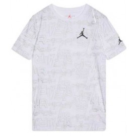 Nike Jordan Jm Clear Lane...