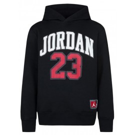 Nike Jordan Jdb Jordan Hbr...