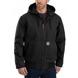 Carhartt Loose Fit Washed...
