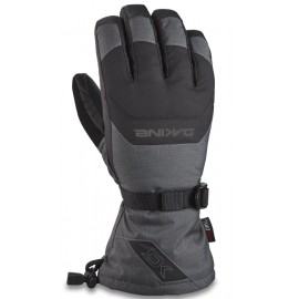 Dakine Scout Glove Carbon...