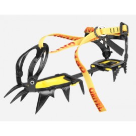 Grivel Crampons G12 New...