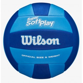 Wilson Super Soft Play...
