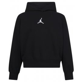 Nike Jordan Jdg Icon Play...