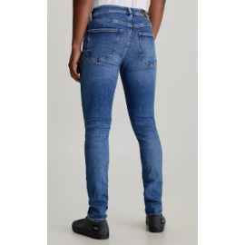Calvin Klein Jeans Jeans...