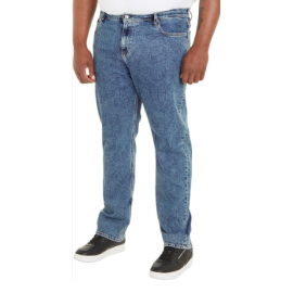 Calvin Klein Jeans Jeans...