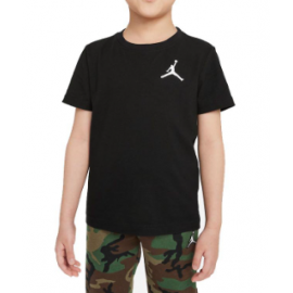 Nike Jordan Jumpman Air Emb...