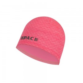 Pac Craion 360° Allover Reflective Hat Pink S/M - Giuglar Shop