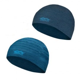 Pac Recycled Merino Tech Hat Jallga Mali Blue - Giuglar Shop