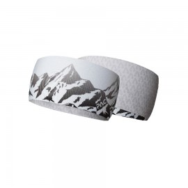 Pac Seamless Warm Headband Mounteza - Giuglar Shop