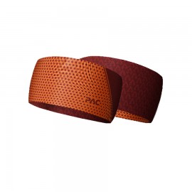 Pac Seamless Warm Headband Azlant - Giuglar Shop