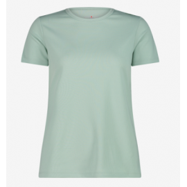 Cmp Woman T-Shirt M/M Verde Salvia Donna - Giuglar Shop