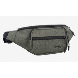 Cmp Habana Outdoor Pouch...