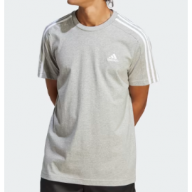 Adidas M 3S Sj T T-Shirt...