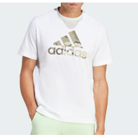 Adidas M Camo G T 1 T-Shirt...