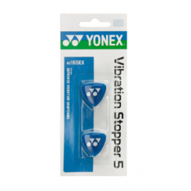 Yonex Blocca Vibrazioni Ac165 Blu - Giuglar