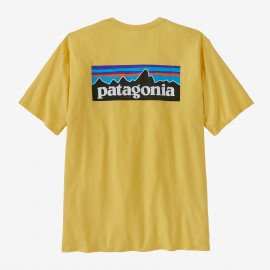 Patagonia M'S P-6 Logo Resp...
