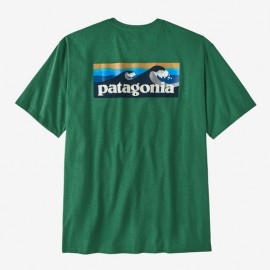 Patagonia M'S Boardshort...