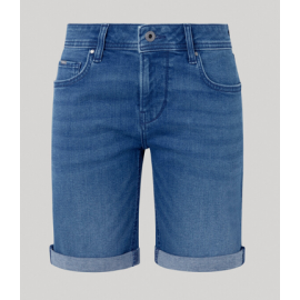 Pepe Jeans Slim Fit Flare...