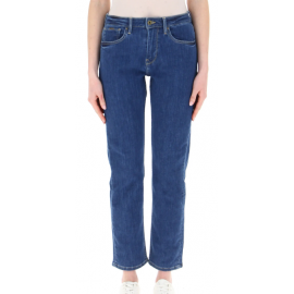 Pepe Jeans Straight Jeans...