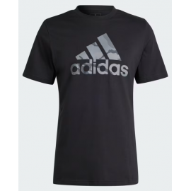 Adidas M Camo G T 1 T-Shirt...