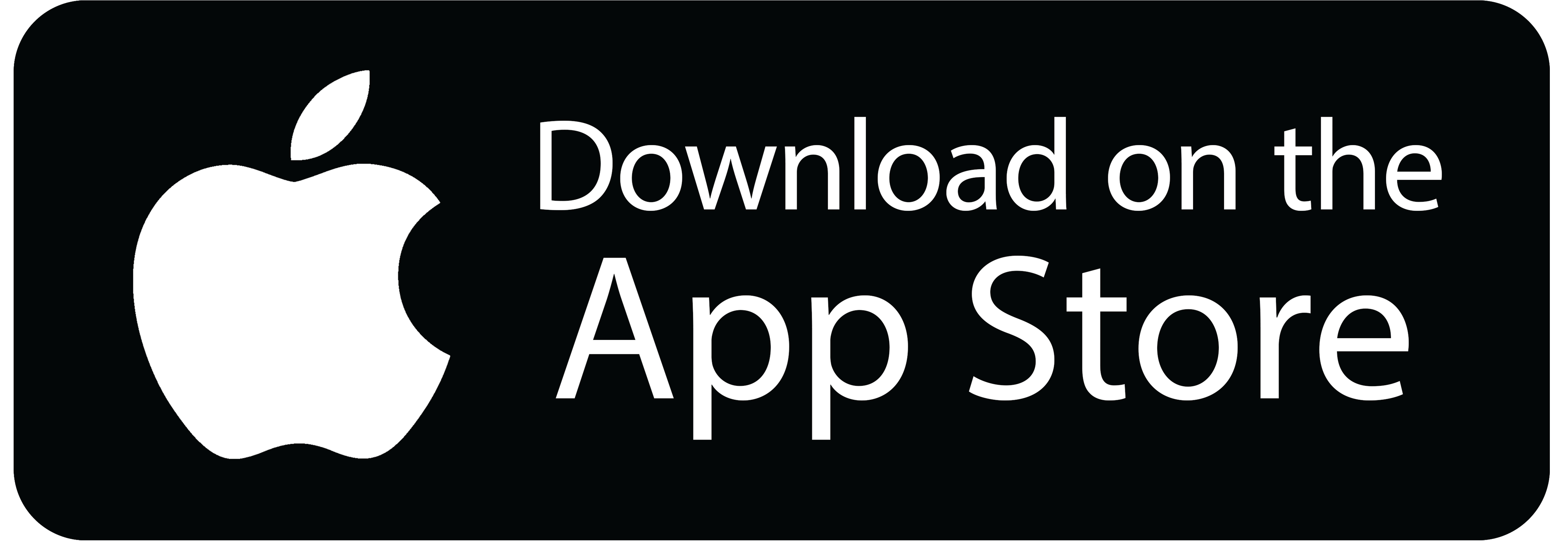 Download Giuglar app from Apple App Store