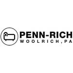 Penn-Rich