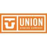 Union Binding Co.