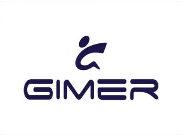 Gimer
