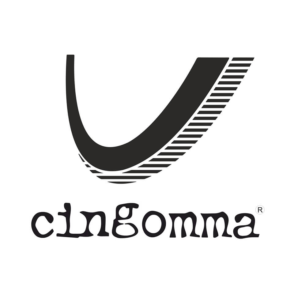 Cingomma