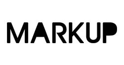 Markup