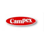 Campex