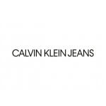 Calvin Klein Jeans
