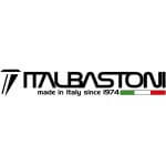 Italbastoni