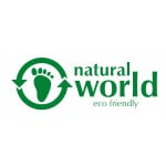 Natural World Eco