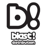 Blast Distribution