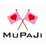 Mupaji