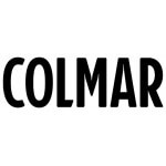 Colmar