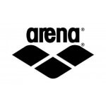 Arena Junior
