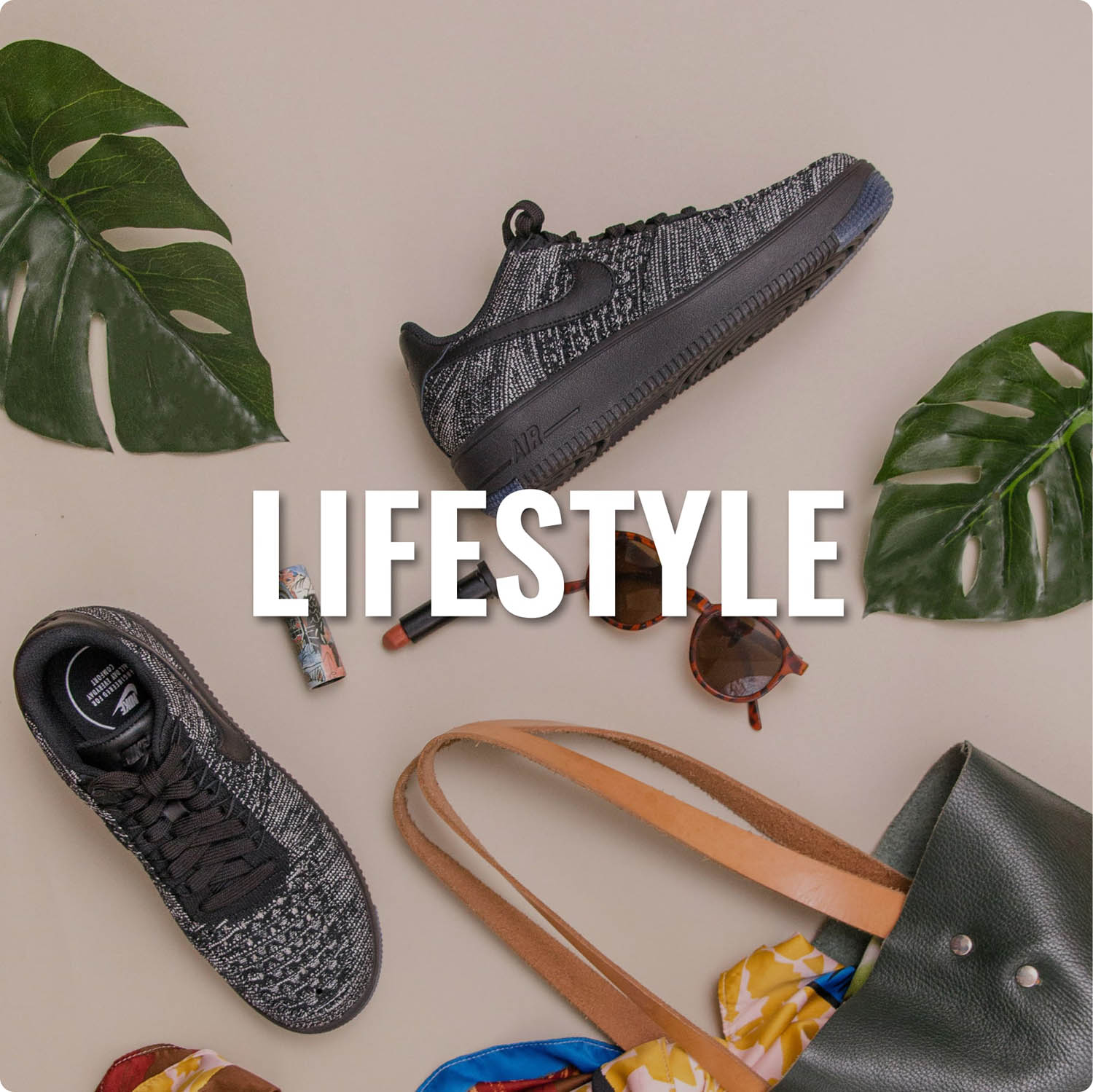 Clothing lifestyle - Giuglar Shop